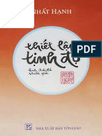 Thiet Lap Tinh Do PDF