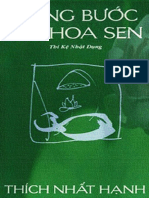 Tung Buoc No Hoa Sen.pdf