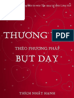 Thuong Yeu Theo Phuong Phap But Day.pdf