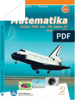 2_untuk_sma_dan_ma_kelas_xi_program_ipa_matematika.pdf