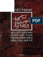 Tuoi Tre Tinh Yeu Ly Tuong.pdf