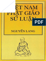 Viet Nam Phat Giao Su Luan.pdf