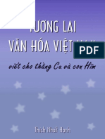 Tuong Lai Van Hoa Viet Nam.pdf