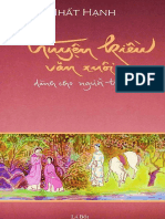 Truyen Kieu Van Xuoi Danh Cho Nguoi Tre.pdf