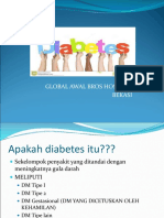 Penyimpanan Dokumen Dalam Dokumen Elektronik