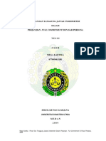 09e03004 PDF