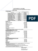 DAFTAR-BIAYA-ANALISIS.pdf