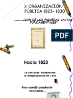 11111111Orga de La Republica.ppt 2