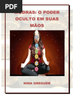 edoc.site_mudras-o-poder-oculto-em-suas-maos.pdf