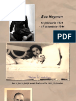 Eva Heyman