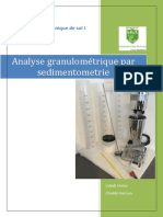 Analyse granulometrique par sedimentometrie.docx
