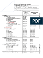 Structwel Test List.pdf