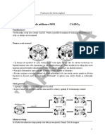 200165284-Manual-Ceas-G-shock.pdf
