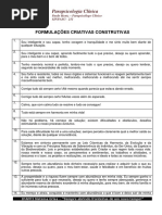 formulações criativas construtivas - nova.docx