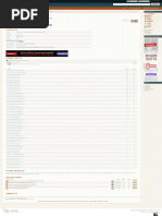 The Hits Album-The 80s Album (2019) Torrent Downloads - Download.