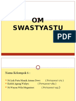 interaksi sosial PPT