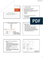 isolasi-dan-pemurnian-enzim1.pdf