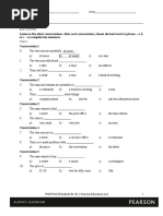 entry_test.doc