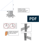 DETALLES ESTRUCTURALES.docx