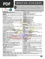 SEMANA-1-INTROD.A LA BIOLOGÍA.docx
