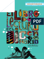 Libro de lectura del bicentenario Primaria 1.pdf