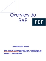 242445488-Treinamento-funcional-SAP-pdf.pdf