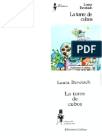 La-torre-de-cubos.pdf