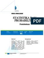 Modul-Perkuliahan-Statistika-dan-Probabilitas-.pdf
