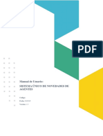 Manual 1.3 Ultima Actualizacion PDF