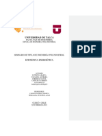 Eficiencia Energetica - Informe Final.docx