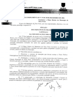 lc-29-2006-plano-diretor.pdf