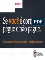 Corro PDF