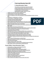 100-top-gd-topics-free-download.pdf