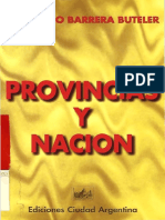 BARRERA BUTELER - Provincias y Nación.pdf