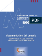 2 Dapo Foremcyl PDF