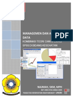 Managemen_dan_Analisis_data_di_Bidang_Ke.pdf