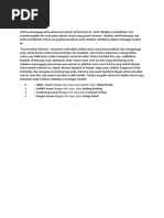 Desain Self Healing 4 Pdf