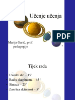 Ucenje_ucenja .pdf