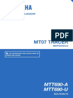 ManualProprietarioTracer700 PDF