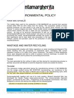 Santa margherita Environmental-policy_en.pdf