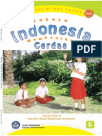 Kelas6_Bahasa_Indonesia_Membuatku_Cerdas_5.pdf