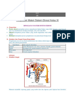 Materi Sistem Ekresi.docx