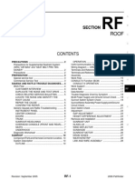 rf.pdf