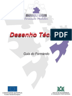 Desenho Técnico - guia formando.pdf