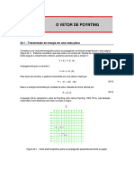 Cap24 Novo PDF