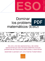 DLPM-ESO Muestra ESP PDF