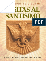 Visitas-Al-Santisimo-San-Alfonso-Maria-de-Ligorio.pdf