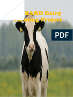 NABARD Dairy Farming Project.pdf