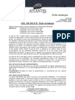 Gel de silice - fiche technique.pdf