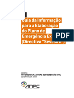 Guia de Informação para Elaboração de Planos de Emergência Externo ( Directiva Seveso II )pdf.pdf